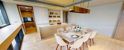 Hana (D10), Condominium #437914941